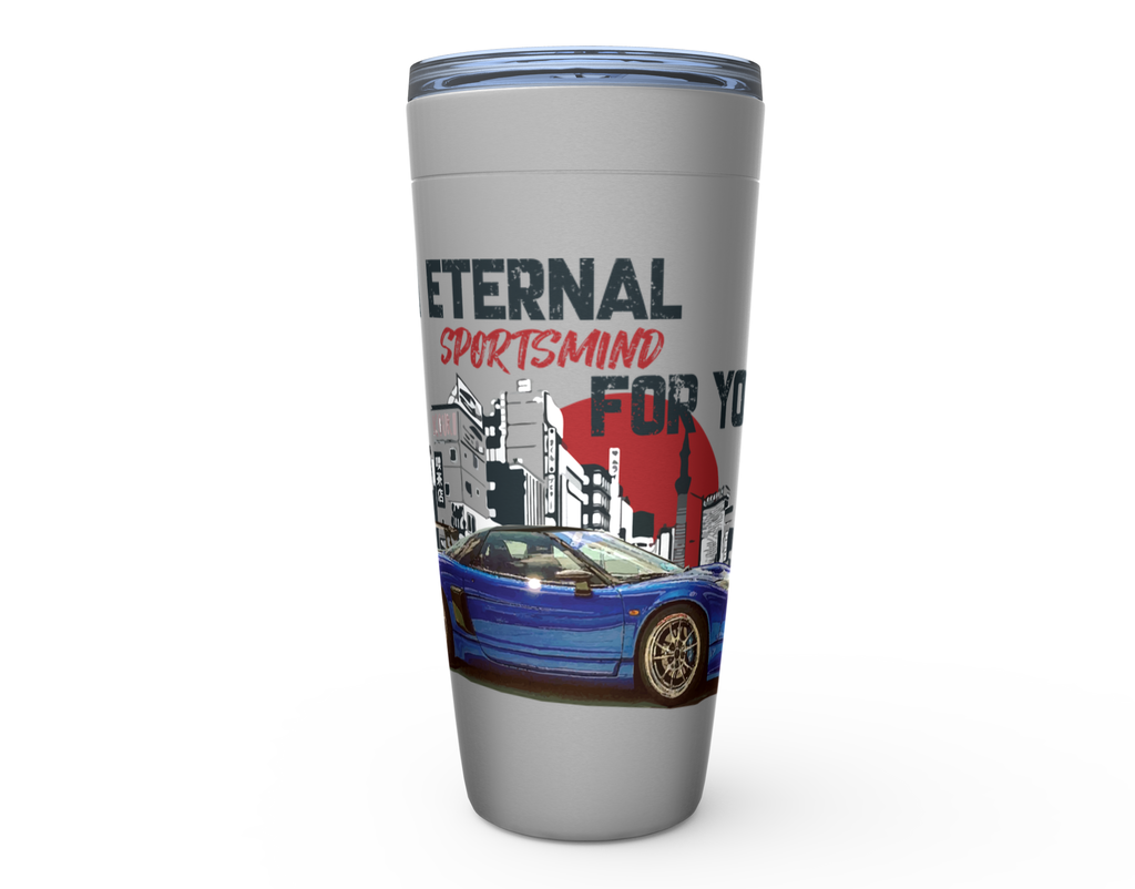 generated-proPreview-8