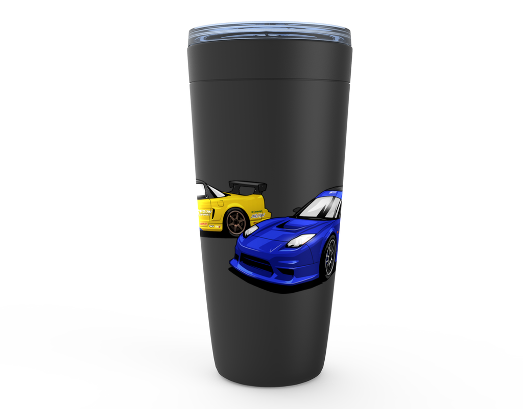 generated-proPreview-5