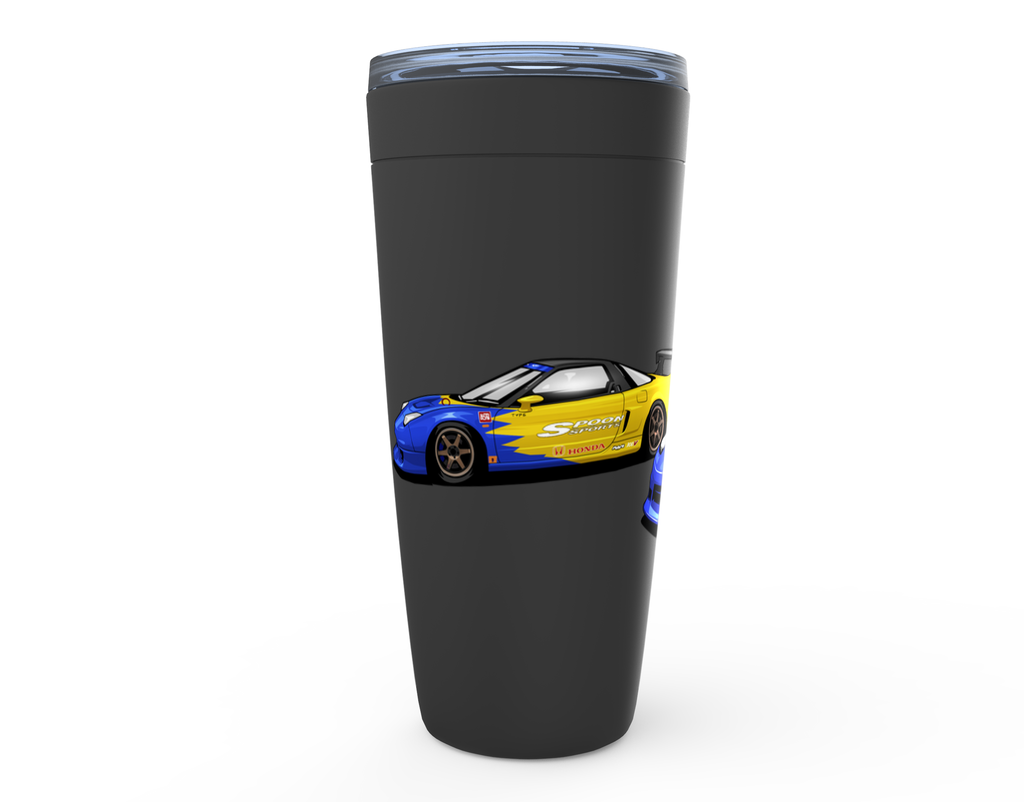 generated-proPreview-3