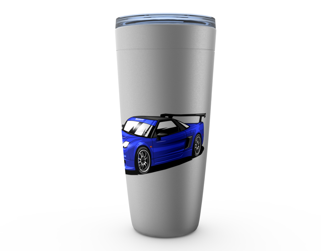 Spoon NSX Viking Tumblers