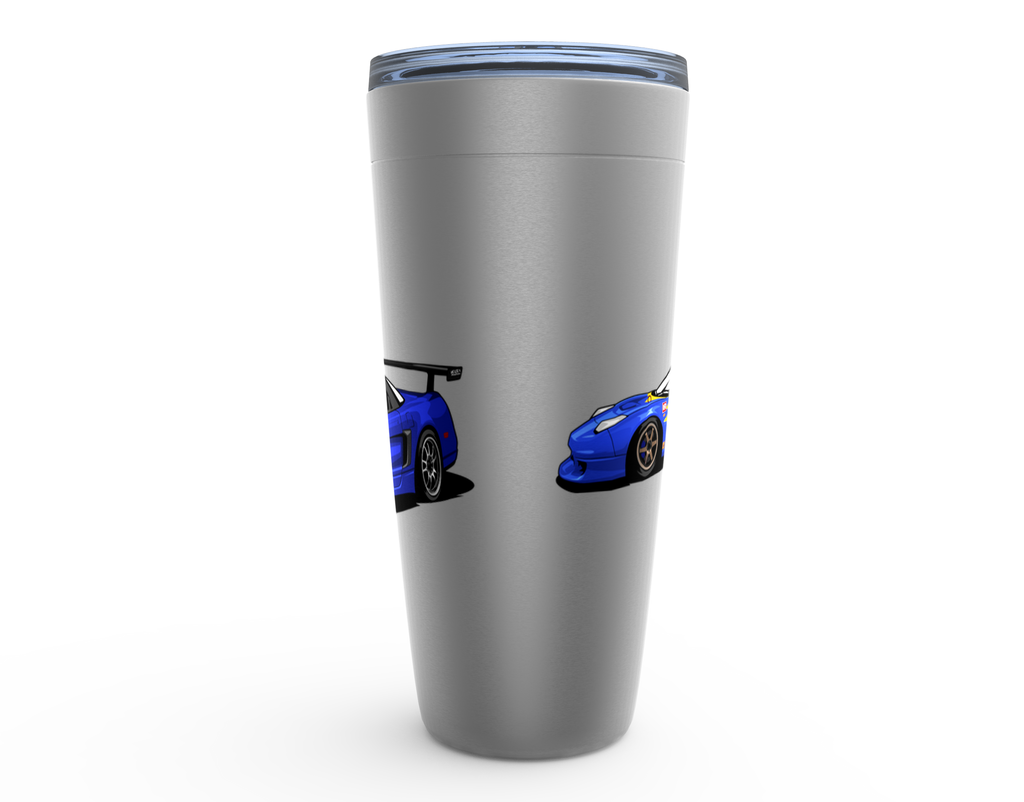 generated-proPreview-7