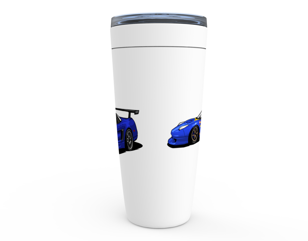 generated-proPreview-1