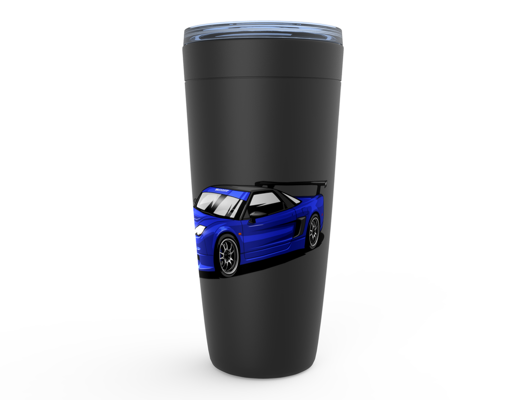 Spoon NSX Viking Tumblers