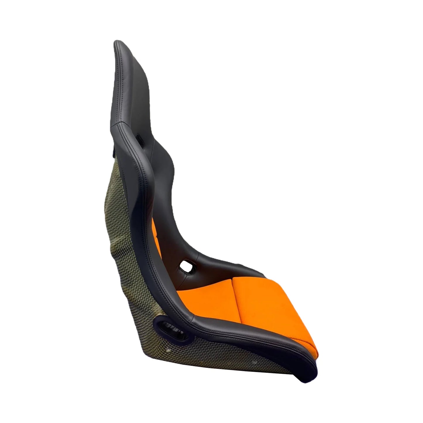 MITA NSX Type S Style Sports Seats