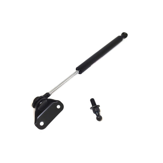 Engine Hatch Struts - NSX (91-05) - OEM