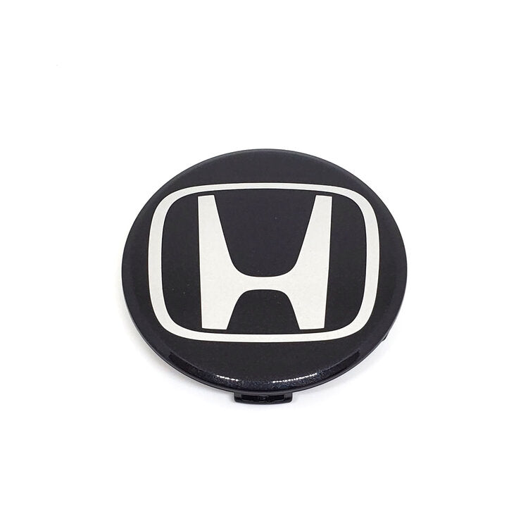 OEM NSX Center Caps (2002-2005)