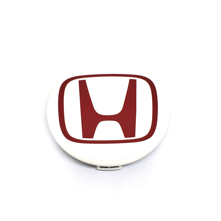 OEM NSX Center Caps (2002-2005)