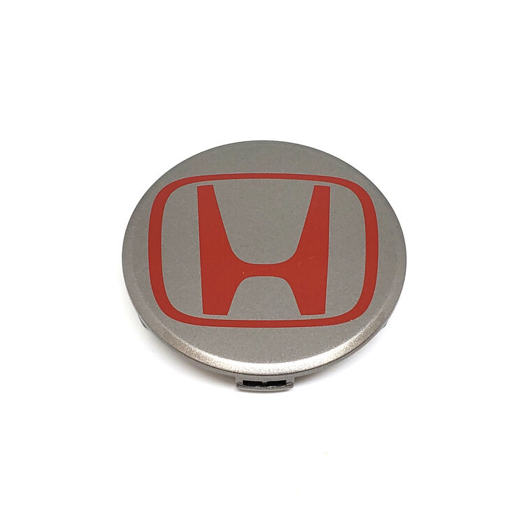 OEM NSX Center Caps (2002-2005)