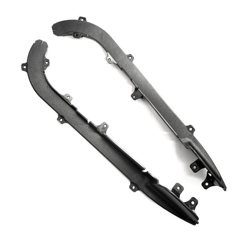 Door Lining Set - NSX (91-05) - Reinforced