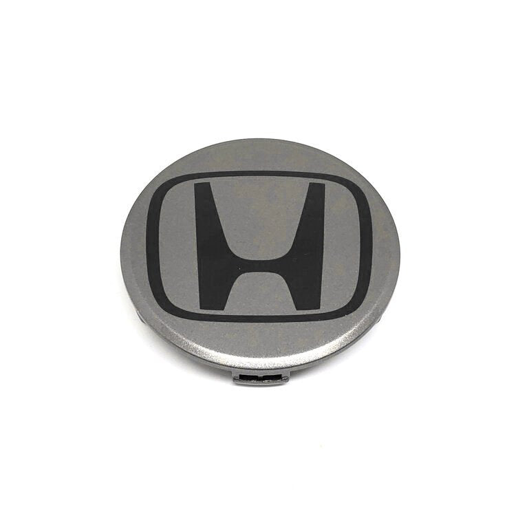 OEM NSX Center Caps (2002-2005)
