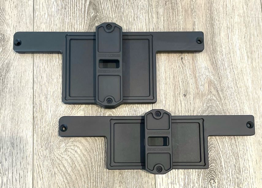 Battery Tray for Antigravity Battery - NSX (91-05)