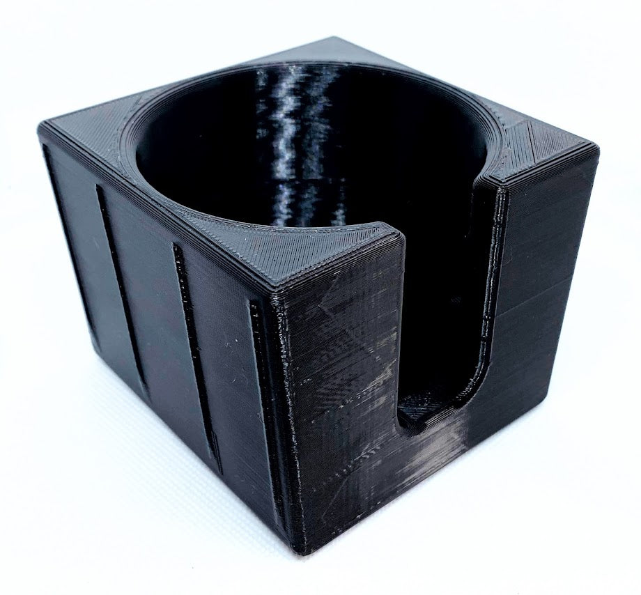 Cup Holder - NSX (91-05) - Armrest