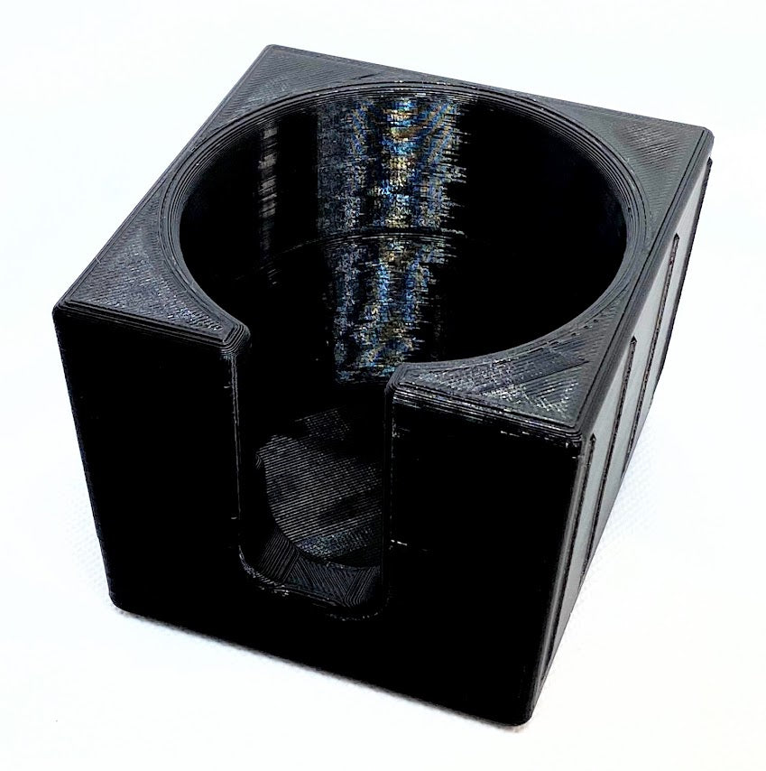Cup Holder - NSX (91-05) - Armrest