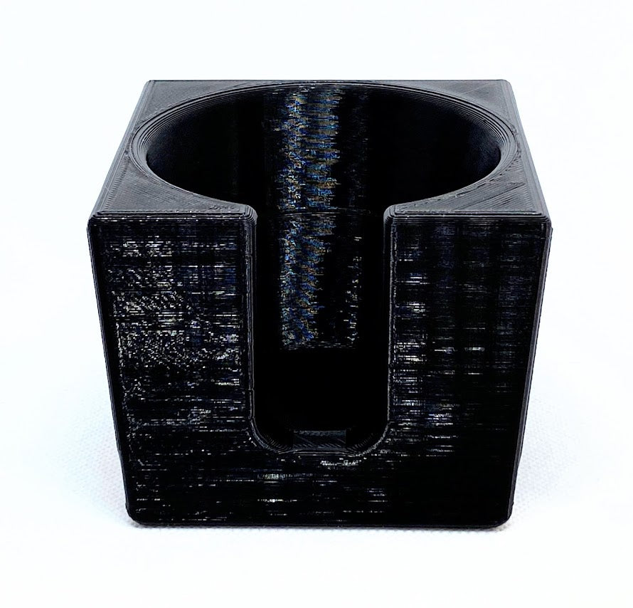 Cup Holder - NSX (91-05) - Armrest
