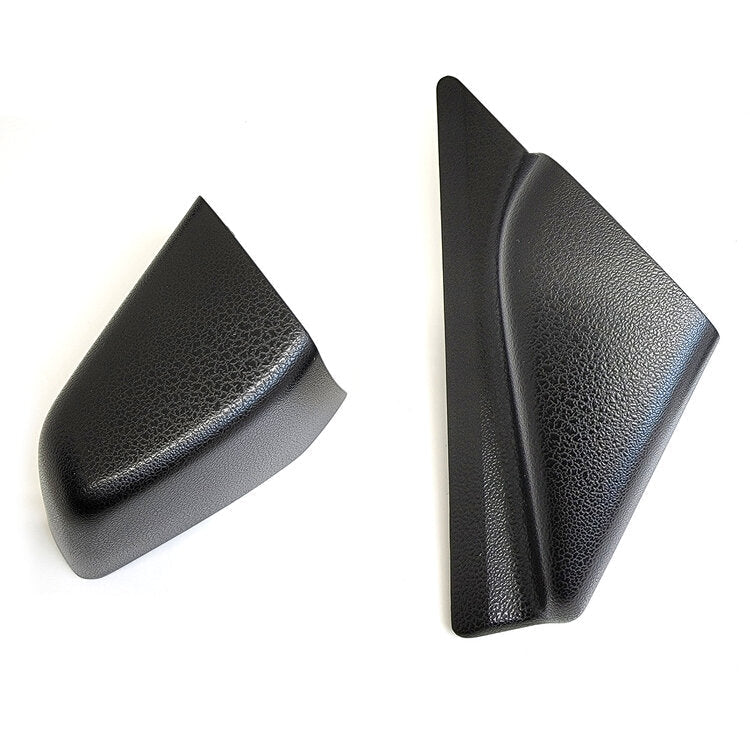 Door Window Sash Cover - NSX (91-05) - Reinforced