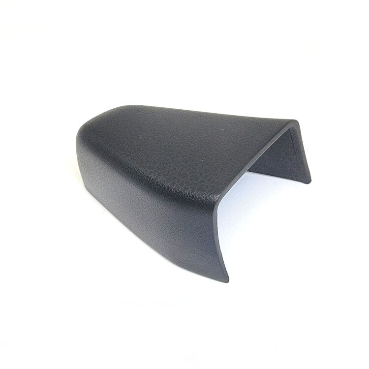 Door Window Sash Cover - NSX (91-05) - Reinforced