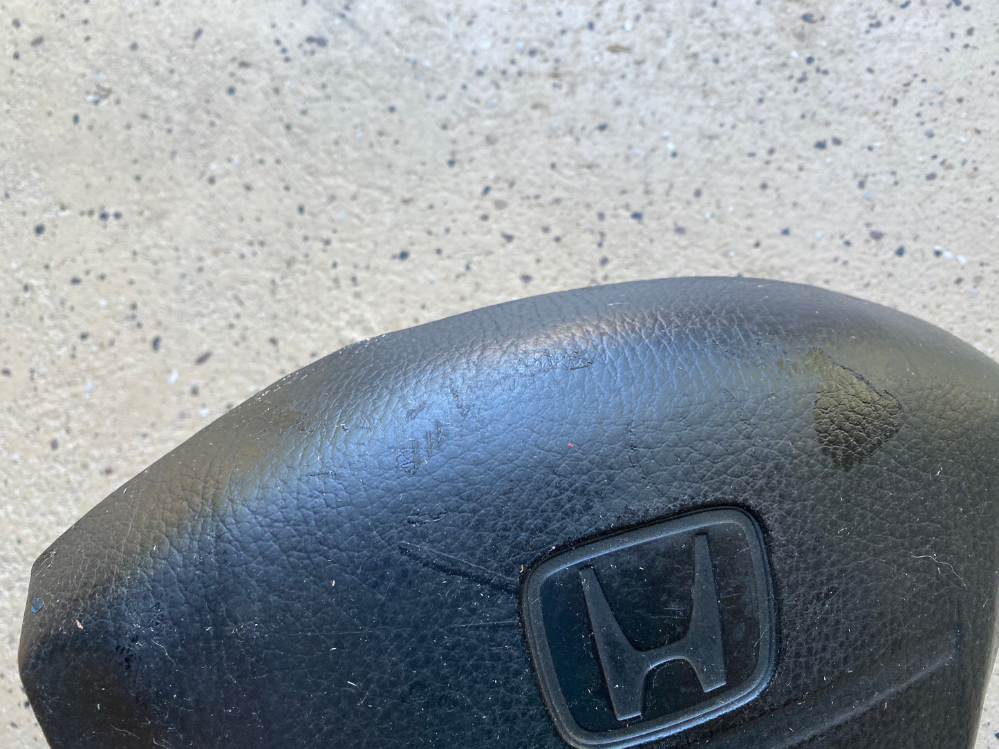 Airbag - Civic (92-95) - OEM USED