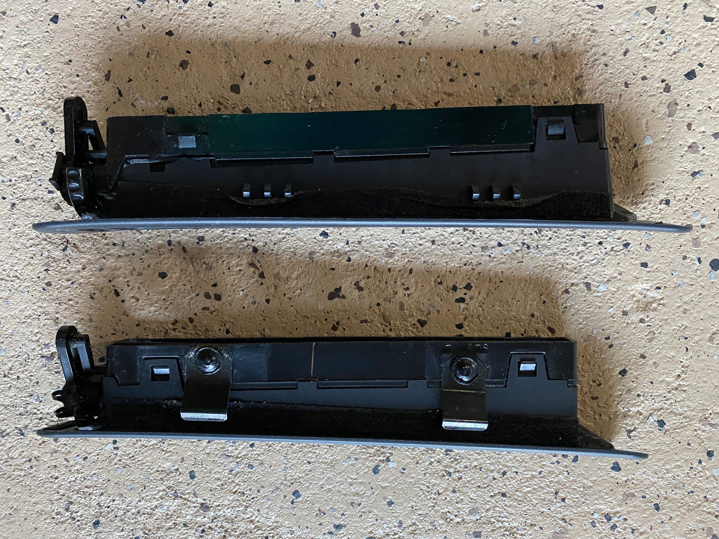 Door Panel AC Vents - NSX (91-05) - OEM Used