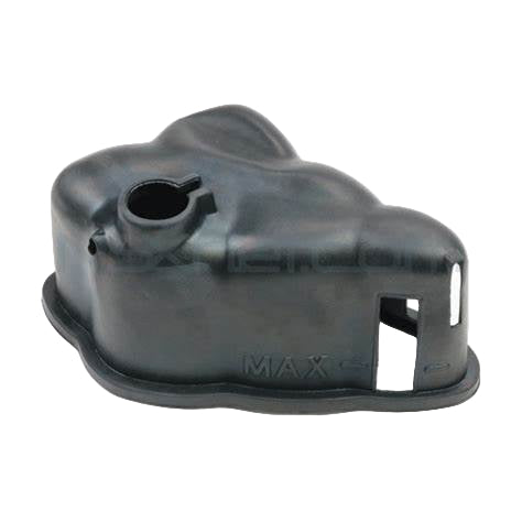 OEM NSX-R Coolant Reservoir Cover