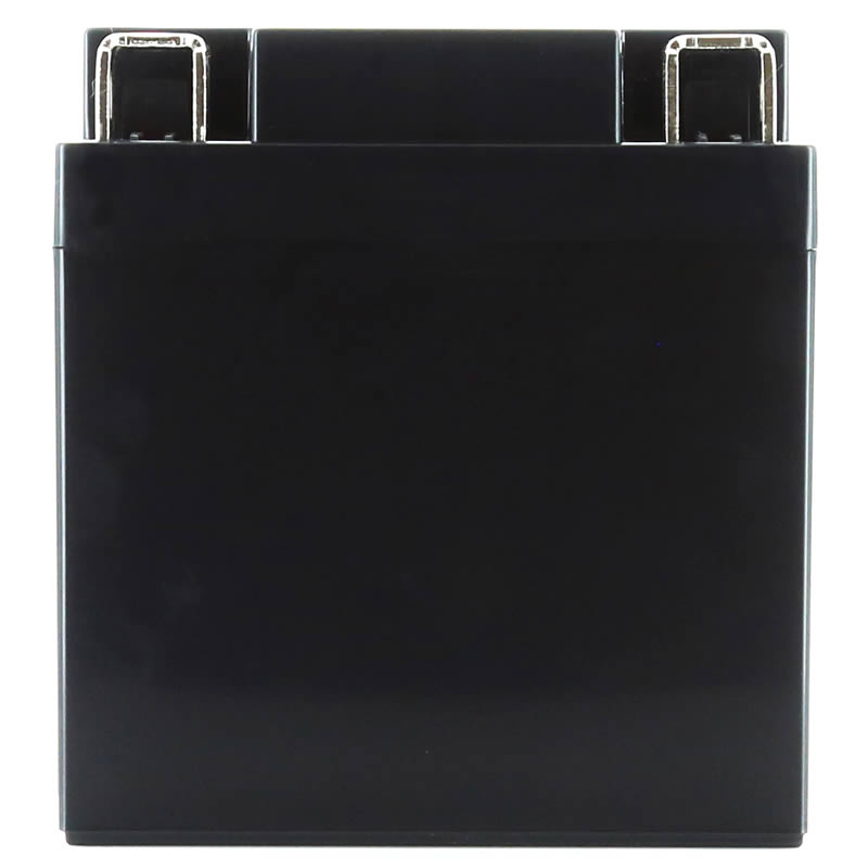 Battery - Lithium - ATX20 RE-START