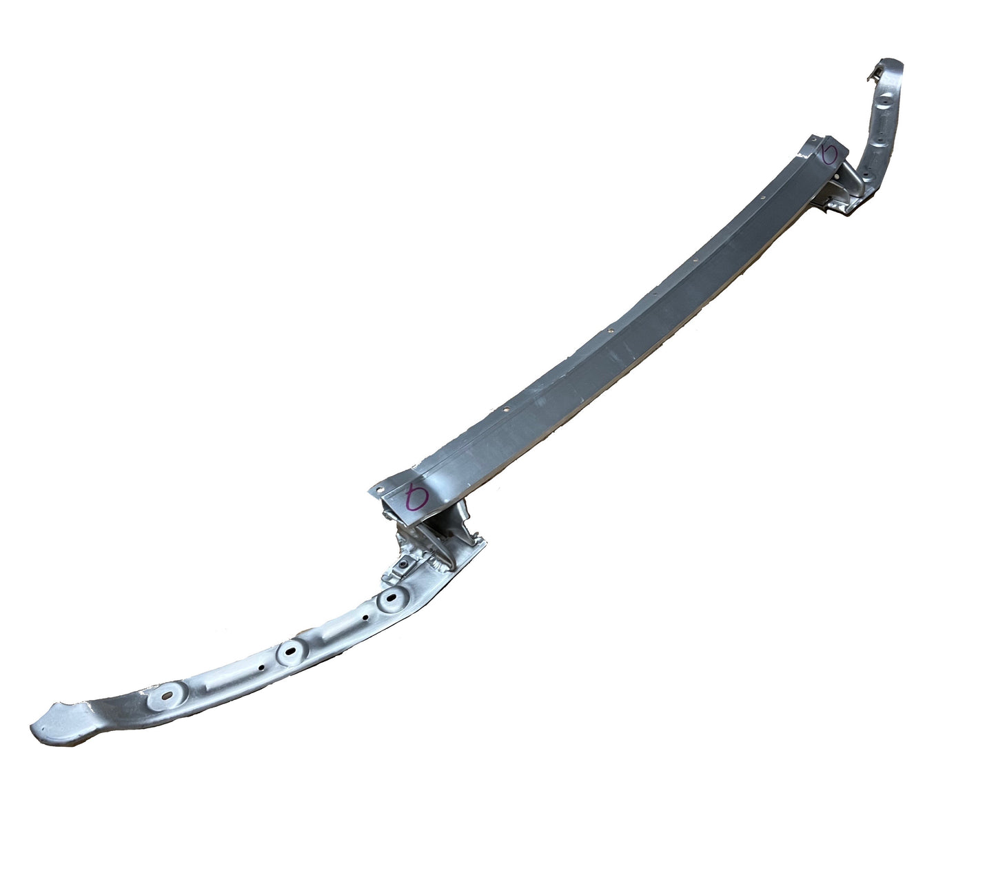 Bumper Front Center Frame - NSX (91-05) - OEM