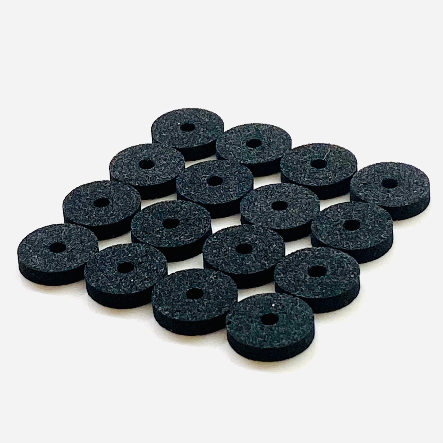 Tail Light Gaskets - NSX (91-05) - with Additional Stud Gaskets