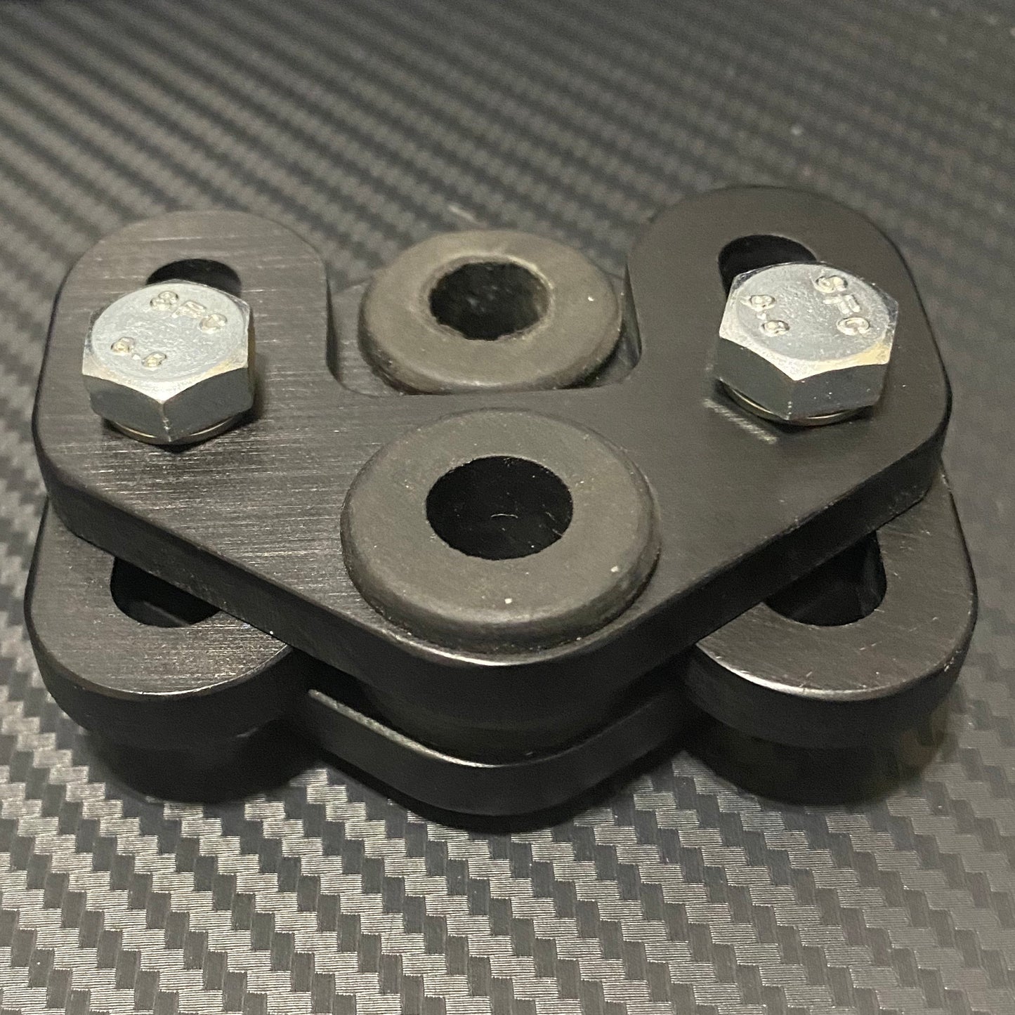 Exhaust Hanger Adjustable - 1 (USED)