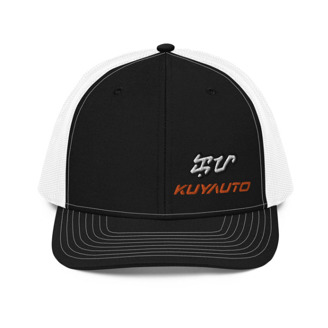 Apparel