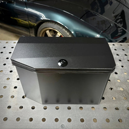 Frunk Storage Case - NSX (91-05)