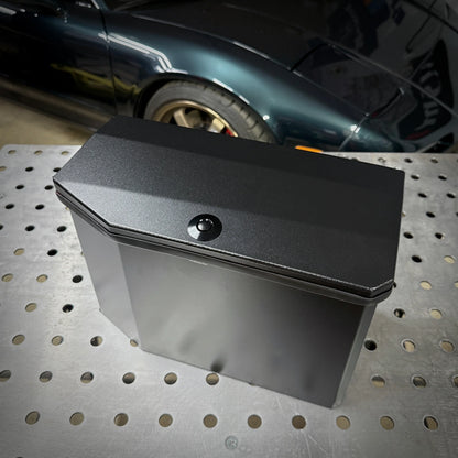 Frunk Storage Case - NSX (91-05)