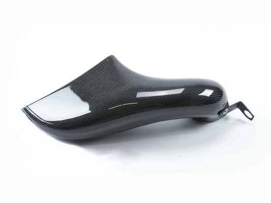 PRIDE NSX 91-05 Intake Air Scoop