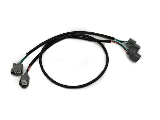 PRIDE o2 Lambda Sensor Wire Extension