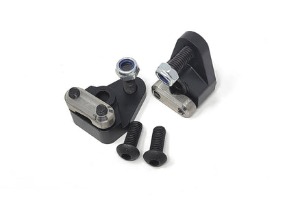Shift Kit - NSX (91-05) - Short Shift