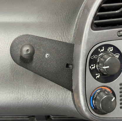 Phone Bracket - S2000 (00-09)