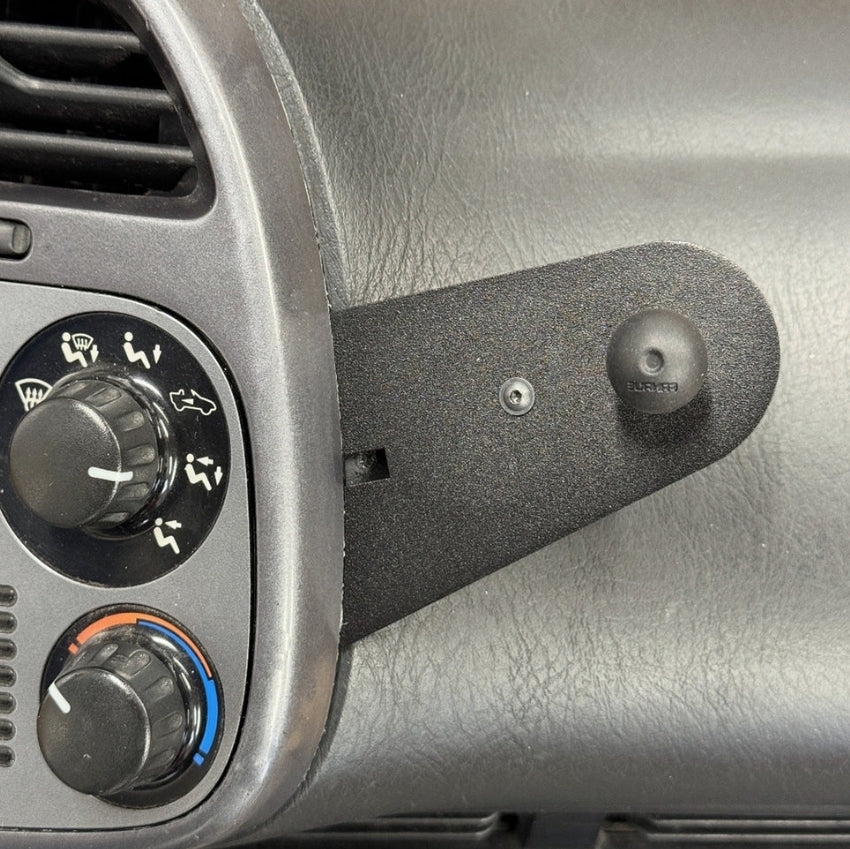 Phone Bracket - S2000 (00-09)