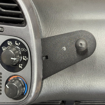 Phone Bracket - S2000 (00-09)
