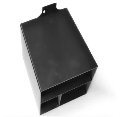 Glove Box Organizer - S2000 (00-09)