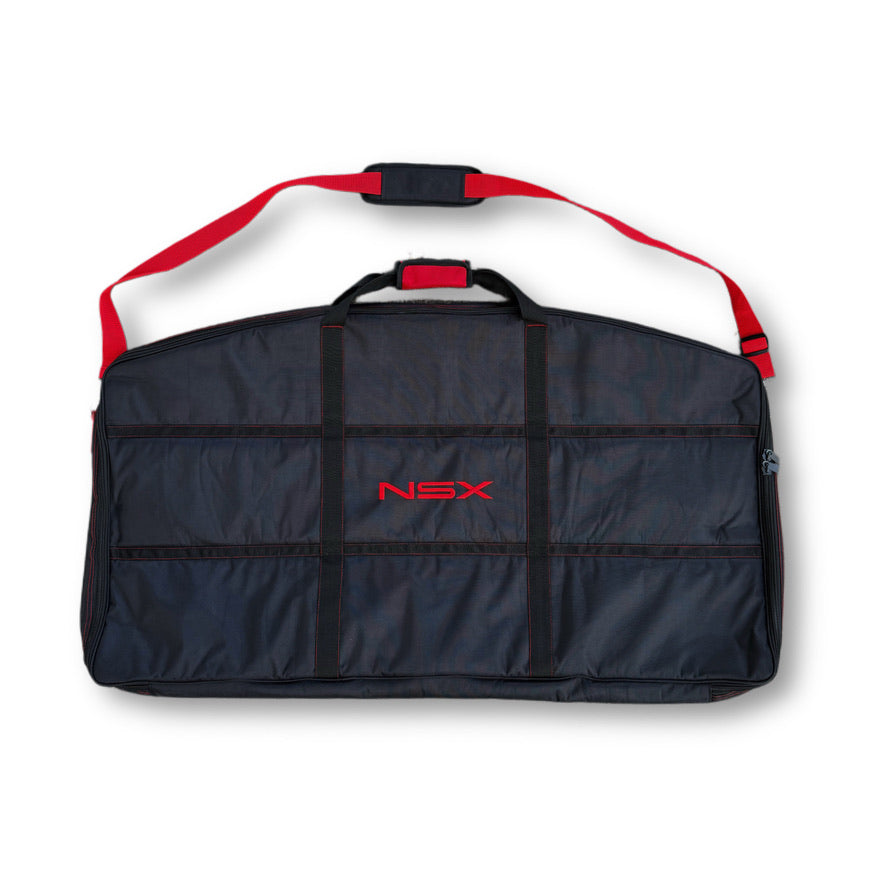 Targa Top Case - NSX (95-05)