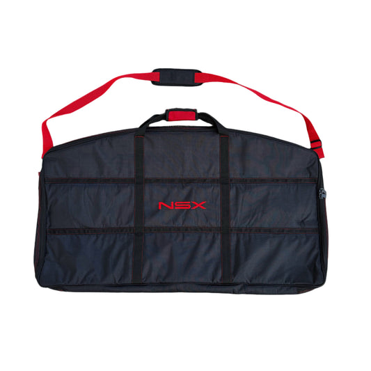 Targa Top Case - NSX (95-05)