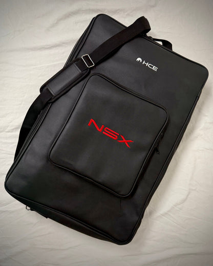 Service Blanket Bag