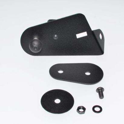 Phone Bracket - S2000 (00-09)