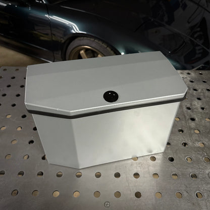 Frunk Storage Case - NSX (91-05)