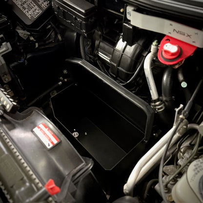 Frunk Storage Case - NSX (91-05)