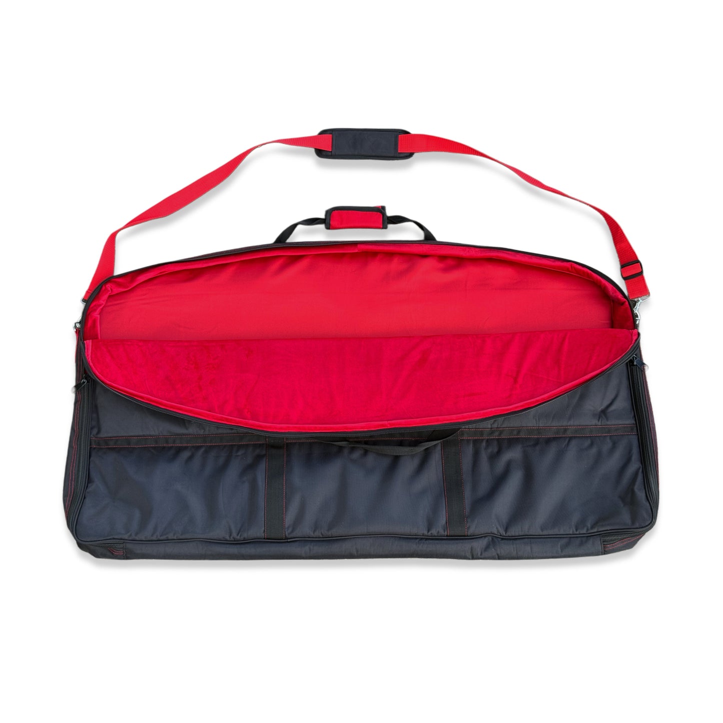Targa Top Case - NSX (95-05)