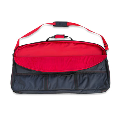 Targa Top Case - NSX (95-05)