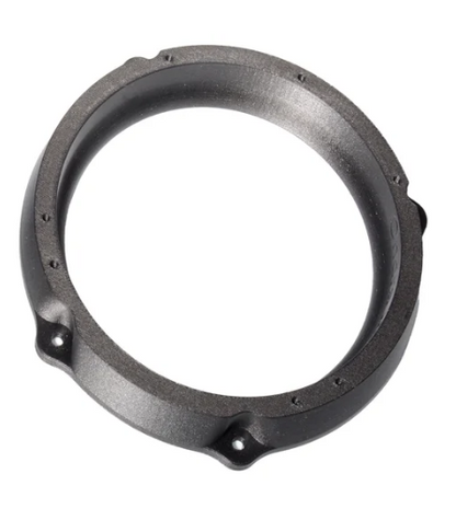 Speaker Bracket Adaptor Rings - S2000 (00-09) - 6.5"
