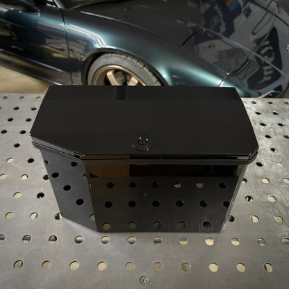 Frunk Storage Case - NSX (91-05)
