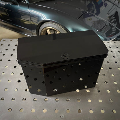 Frunk Storage Case - NSX (91-05)