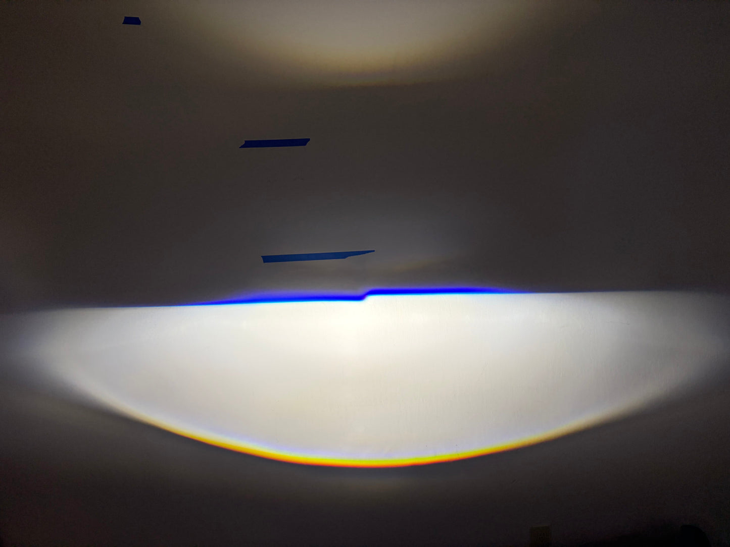 Headlights - NSX (91-01) - Full Replacement with LEDs