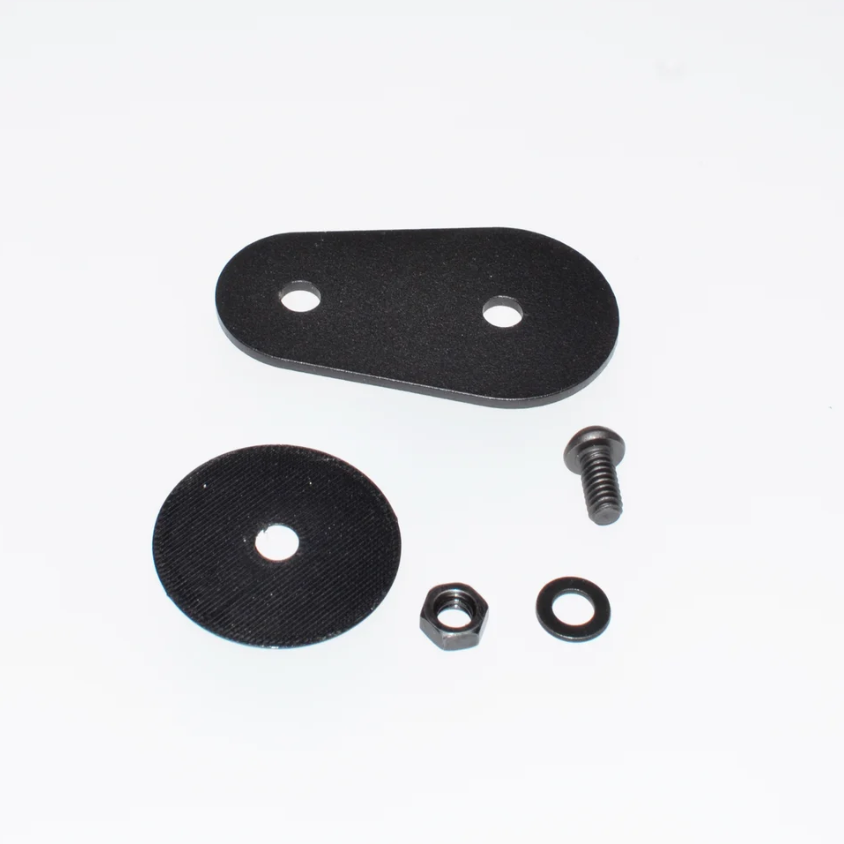 Phone Bracket - S2000 (00-09) - Extension Arm